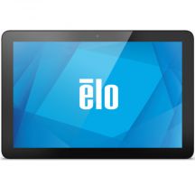 Elo I-Series 4.0 Value, 54.6cm (21.5''), Projected Capacitive, Android, zwart 