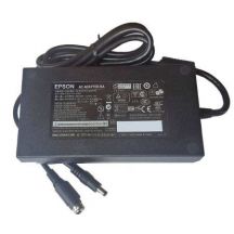 Epson power supply, TM-i