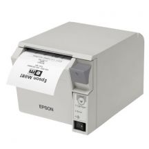 Epson TM-T70II