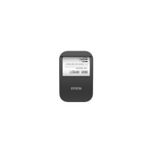 Epson TM-P20II (101) 203 x 203 DPI Bedraad en draadloos Thermisch Mobiele printer