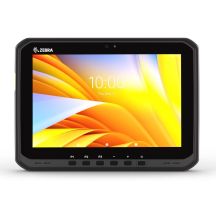 Zebra ET60 / ET65 robuuste Android tablets