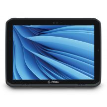 Zebra ET80, 2D imager, USB, USB-C, Bluetooth, Wi-Fi, NFC, fingerprint reader, Intel Core i7 vPro, RAM: 16 GB, SSD: 512 GB, Win 11 Pro