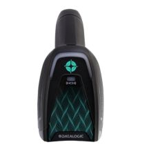 Datalogic Gryphon GD4600 2D barcode scanner