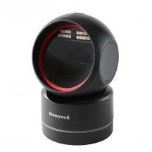 Honeywell HF680