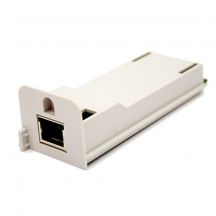 Hiti CS 200 Ethernetmodule