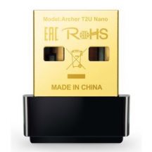 HiTi WiFi dongle voor HiTi 525L