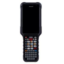 Honeywell CK67