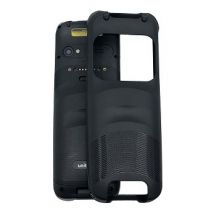 HT330 Boot Case