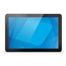 Elo I-Series 5