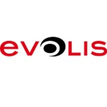 Evolis printkop, geschikt voor de Zenius en Primacy