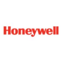 Honeywell omkeerbare trigger met daaipunt montage en klittenbandriem, geschikt voor de 8680i en 8690i -> 10 stuks