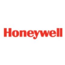 Honeywell handstrap, geschikt voor de EDA51K