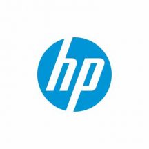 HP Engage One powered USB Y printer kabel, kleur zwart