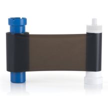 Magicard blauw afdrukfilm voor 1.000 afdrukken