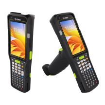 Zebra MC3400 / MC3450 mobiele computer