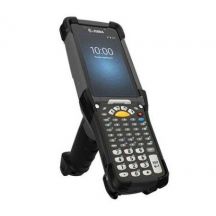 Zebra MC9300