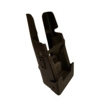 Zebra heftruck mount, apart bestellen: mounting oplossing, geschikt voor de MC3300