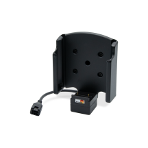 Newland car cradle, geschikt voor de MT95 Kambur Pro III