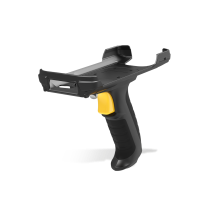 Newland pistolgrip, geschikt voor de MT95 Kambur Pro III