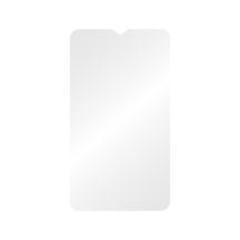 Newland screen protector, geschikt voor de MT95 Kambur Pro III