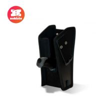 Holster voor Nohisto Scanterminal met pistoolgreep