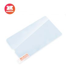 Screenprotector voor de NoHisto scanterminal