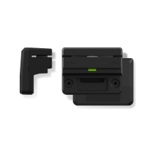 Newland MSR reader module (Track 1, 2, 3) voor NQuire 500 Skate, 700 Stingray II, Manta 1000 III and Mobula II