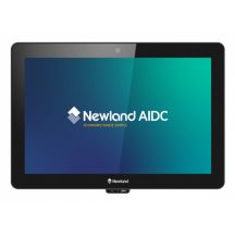 Newland NQuire 1000 Manta III