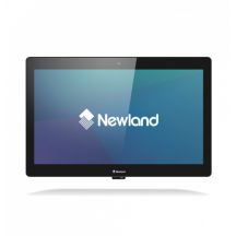 Newland NQuire 1500 Mobula II