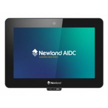Newland NQuire 750 Stingray II