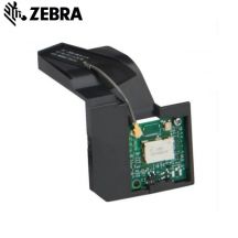 Zebra Wi-Fi (802.11ac) interface, geschikt voor de ZD421d, ZD421t, ZD621d