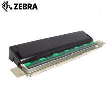 Zebra printhead, 12 dots/mm (300 dpi), geschikt voor de ZD421d