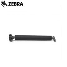 Zebra Platen roller, geschikt voor de ZD421d (300 dpi), ZD621d (300 dpi)