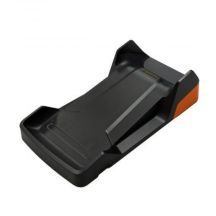 Sunmi charging station