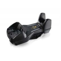 Datalogic BC9681 oplaad/communicatie cradle, Bluetooth, Ethernet / Profinet, IP65