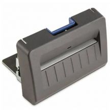 Honeywell Cutter, met media present sensor, geschikt voor de PC45d