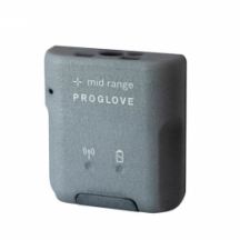 ProGlove USB power supply