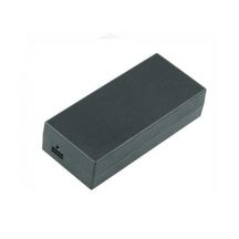 Zebra Voeding, AC Input: 100-240V, 2.8A, DC Output: 12V, 9A, 108W, Apart bestellen: DC kabel en netsnoer (C13)