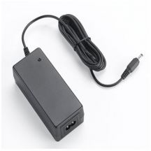 Zebra power supply
