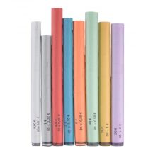 ratiotec Paper tubes set