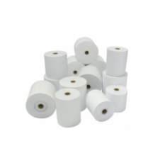 Rol/76/70/12/greencash matrix 50 rollen