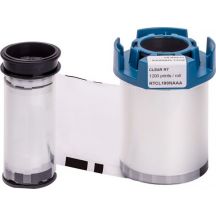 Evolis Agilia Clear RT film voor 1.200 afdrukken RTCL100NAAA