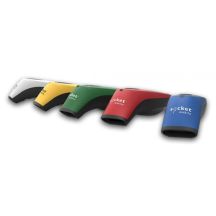 Socket Mobile SocketScan S720