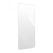 Autonet Orca Pro Screenprotector