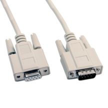 Citizen connection cable, RS232