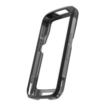Zebra protective case, geschikt voor de TC22, TC27