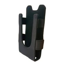 Zebra holster, geschikt voor de TC22, TC27
