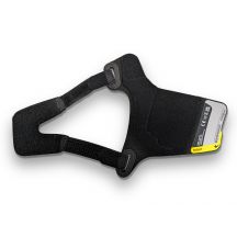 Datalogic reserve Strap, rechterhand, 5 stuks, geschikt voor de CodiScan