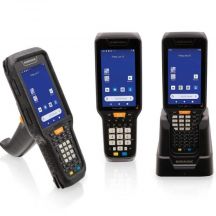 Datalogic Skorpio X5