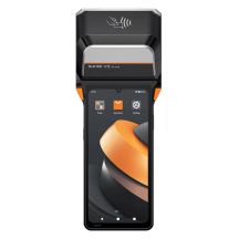 Sunmi V3 Plus